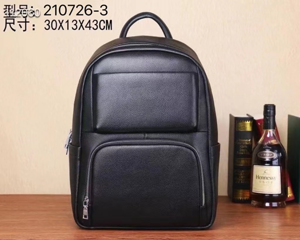 スーパーコピーブランドバッグ正面デザイン